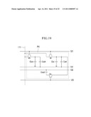 MASK FOR PHOTOALIGNING AN ALIGNEMENT LAYER, PHOTOALIGNMENT METHOD USING THE SAME, AND LIQUID CRYSTAL DISPLAY HAVING THE PHOTOALIGNED ALIGNEMENT LAYER diagram and image