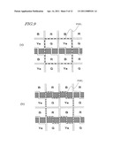 LIQUID CRYSTAL DISPLAY DEVICE diagram and image