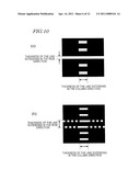 LIQUID CRYSTAL DISPLAY DEVICE diagram and image