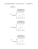 LIQUID CRYSTAL DISPLAY DEVICE diagram and image