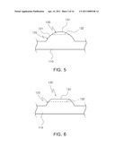 OPTICAL DEVICE, AND BACKLIGHT UNIT AND LIQUID CRYSTAL DISPLAY INCLUDING THE SAME diagram and image