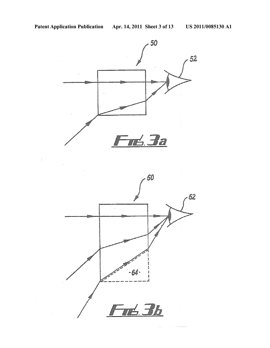 OPTICAL APPARATUS - diagram, schematic, and image 04