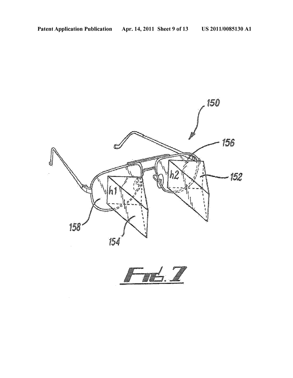 OPTICAL APPARATUS - diagram, schematic, and image 10