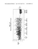 CORRECTION OF HIGHER ORDER ABERRATIONS IN INTRAOCULAR LENSES diagram and image