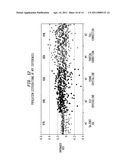 CORRECTION OF HIGHER ORDER ABERRATIONS IN INTRAOCULAR LENSES diagram and image