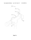 Ophthalmological Diagnostic System diagram and image