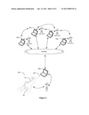 Ophthalmological Diagnostic System diagram and image