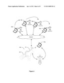 Ophthalmological Diagnostic System diagram and image