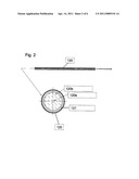 FIBER OPTIC SCANNER diagram and image