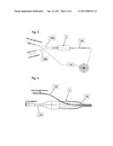 FIBER OPTIC SCANNER diagram and image