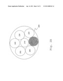 System and Method for Combined Raman and LIBS Detection diagram and image