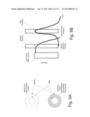 System and Method for Combined Raman and LIBS Detection diagram and image