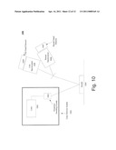 System and Method for Combined Raman and LIBS Detection diagram and image