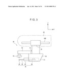 OFFSET AMOUNT CALIBRATING METHOD AND SURFACE TEXTURE MEASURING MACHINE diagram and image