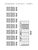 IMAGE PROCESSOR AND IMAGE PROCESSING METHOD diagram and image