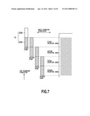 IMAGE PROCESSOR AND IMAGE PROCESSING METHOD diagram and image