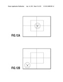 IMAGE PROCESSOR AND IMAGE PROCESSING METHOD diagram and image