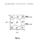 IMAGE PROCESSOR AND IMAGE PROCESSING METHOD diagram and image