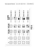 IMAGE PROCESSOR AND IMAGE PROCESSING METHOD diagram and image