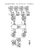 IMAGE PROCESSOR AND IMAGE PROCESSING METHOD diagram and image