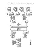 IMAGE PROCESSOR AND IMAGE PROCESSING METHOD diagram and image