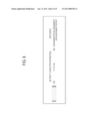 IMAGE FORMING APPARATUS AND DOCUMENT MANAGEMENT METHOD THEREOF diagram and image