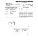 PRINTING SYSTEM, PRINTING METHOD, AND PRINTING CONTROL APPARATUS diagram and image