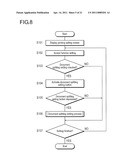 PRINTING SYSTEM, PRINTING METHOD, AND PRINTING CONTROL APPARATUS diagram and image