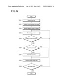 PRINTING SYSTEM, PRINTING METHOD, AND PRINTING CONTROL APPARATUS diagram and image