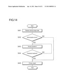 PRINTING SYSTEM, PRINTING METHOD, AND PRINTING CONTROL APPARATUS diagram and image