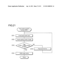 PRINTING SYSTEM, PRINTING METHOD, AND PRINTING CONTROL APPARATUS diagram and image