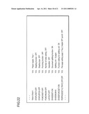 PRINTING SYSTEM, PRINTING METHOD, AND PRINTING CONTROL APPARATUS diagram and image