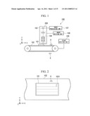 IMAGE-CAPTURING SYSTEM diagram and image