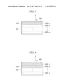 IMAGE-CAPTURING SYSTEM diagram and image