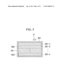 IMAGE-CAPTURING SYSTEM diagram and image