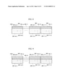 IMAGE-CAPTURING SYSTEM diagram and image