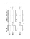 IMAGE-CAPTURING SYSTEM diagram and image