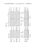 IMAGE-CAPTURING SYSTEM diagram and image