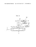 IMAGE-CAPTURING SYSTEM diagram and image