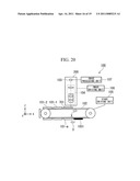 IMAGE-CAPTURING SYSTEM diagram and image