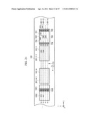 IMAGE-CAPTURING SYSTEM diagram and image