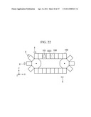 IMAGE-CAPTURING SYSTEM diagram and image