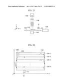 IMAGE-CAPTURING SYSTEM diagram and image