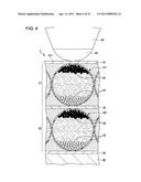 DISPLAY SHEET, DISPLAY DEVICE, AND ELECTRONIC APPARATUS diagram and image