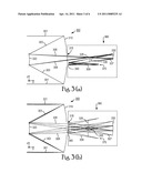 ALL-REFLECTIVE RELAYED FOCAL TELESCOPE DERIVED FROM THE FIRST TWO MIRRORS OF AN AFOCAL THREE-MIRROR ANASTIGMAT diagram and image