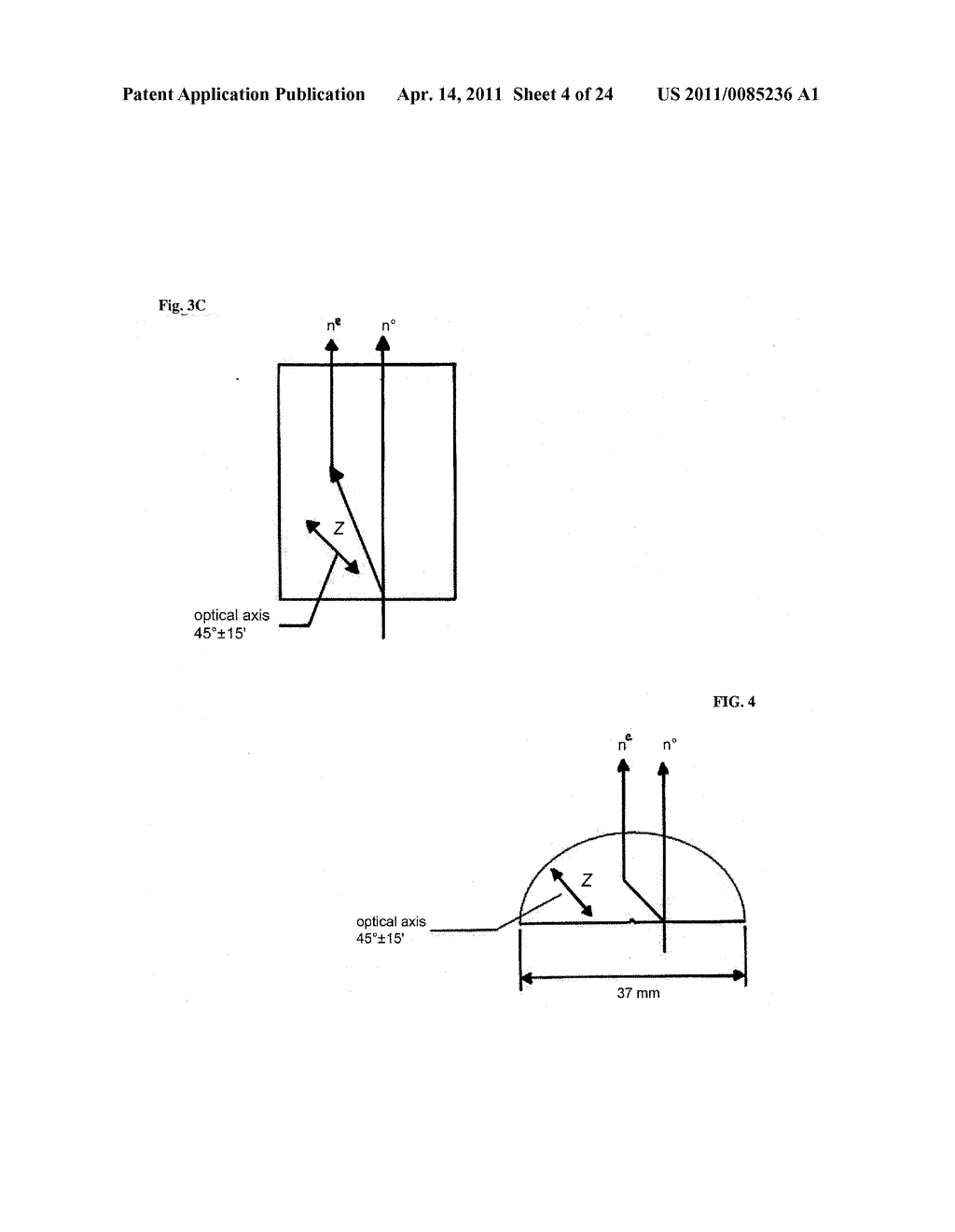 OPTICAL MICROSCOPE APPARATUS - diagram, schematic, and image 05