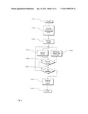 OPTICAL APPARATUS WITH ADJUSTABLE ACTION OF FORCE ON AN OPTICAL MODULE diagram and image