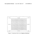 NEAR EYE DISPLAY PRISM OPTIC ASSEMBLY diagram and image