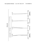 ZOOM LENS AND IMAGE PICKUP APPARATUS HAVING THE SAME diagram and image