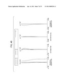 ZOOM LENS AND IMAGE PICKUP APPARATUS HAVING THE SAME diagram and image